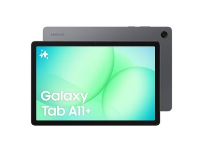 Samsung Galaxy Tab A11+ WiFi 128GB   Neuwertig & gepflegt