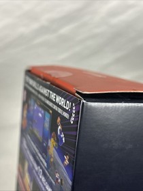 Nintendo World Championship NES Edition Deluxe - Nintendo Switch NEW OPEN BOX