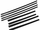 <!--F#f_0-->Holden Torana Door Weather Belt Seal Kit LH LX UC OUTER + INNER Front + Rear. x8<!--F/-->