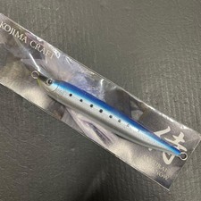 Kojima Craft Samurai 100R③