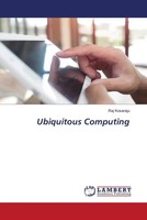 Raj Kosaraju | Ubiquitous Computing | Taschenbuch | Englisch (2023)