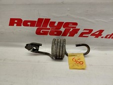 FEDER LAB REGLER HA VW CORRADO G60 16V GOLF 2 GT GTI VR6 PASSAT