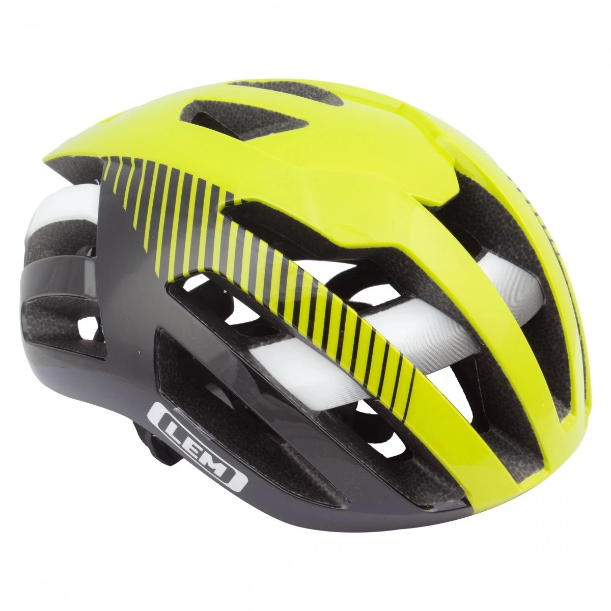 LEM Cipressa Helmet - Thumbnail 2