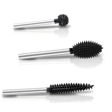 3 Pcs Rotary Burr Set, 1/8" Shaft Die Grinder Bits for Woodworking, Attachmen...