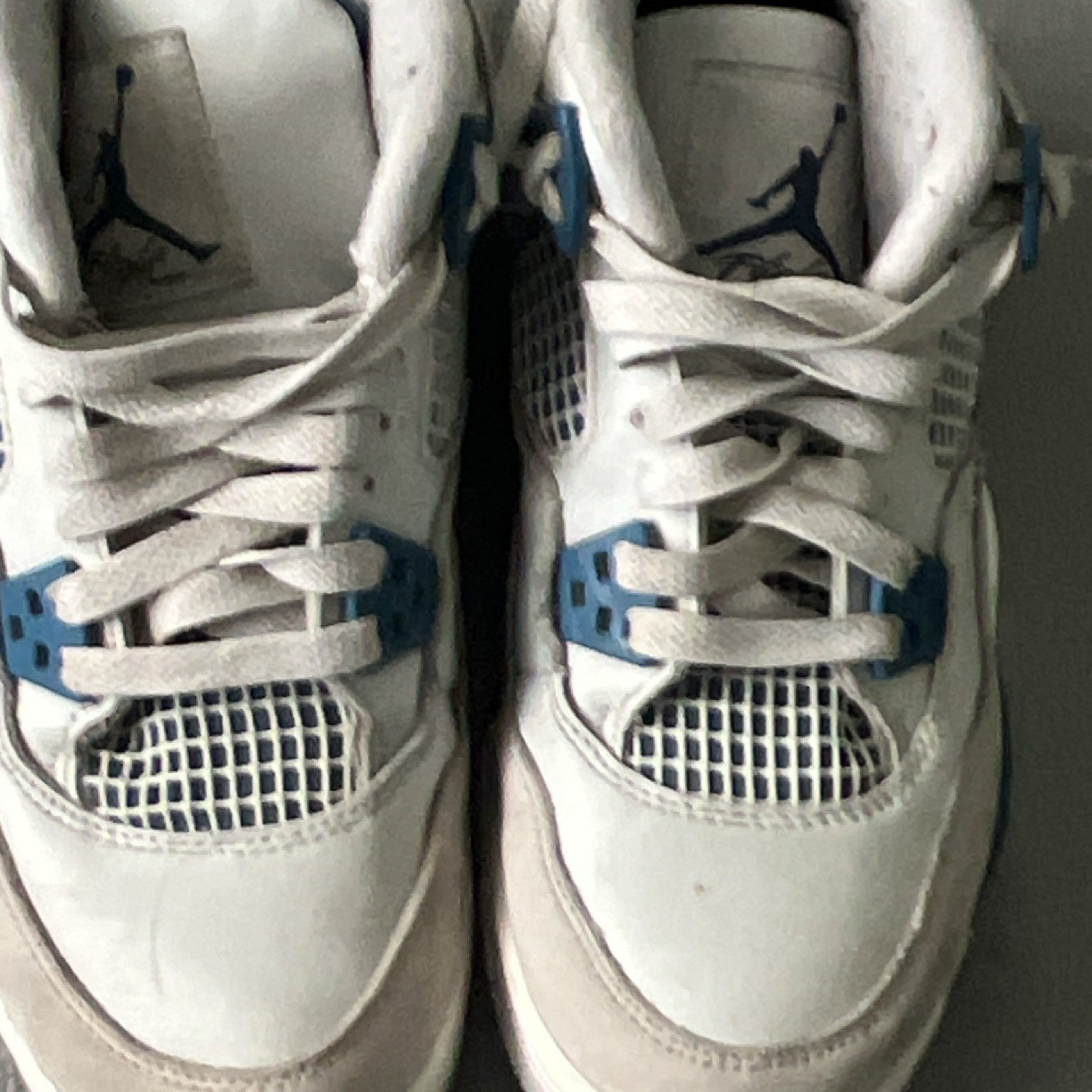 Size 5.5y