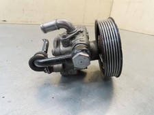 Pompe direction assistée Volkswagen NEW BEETLE