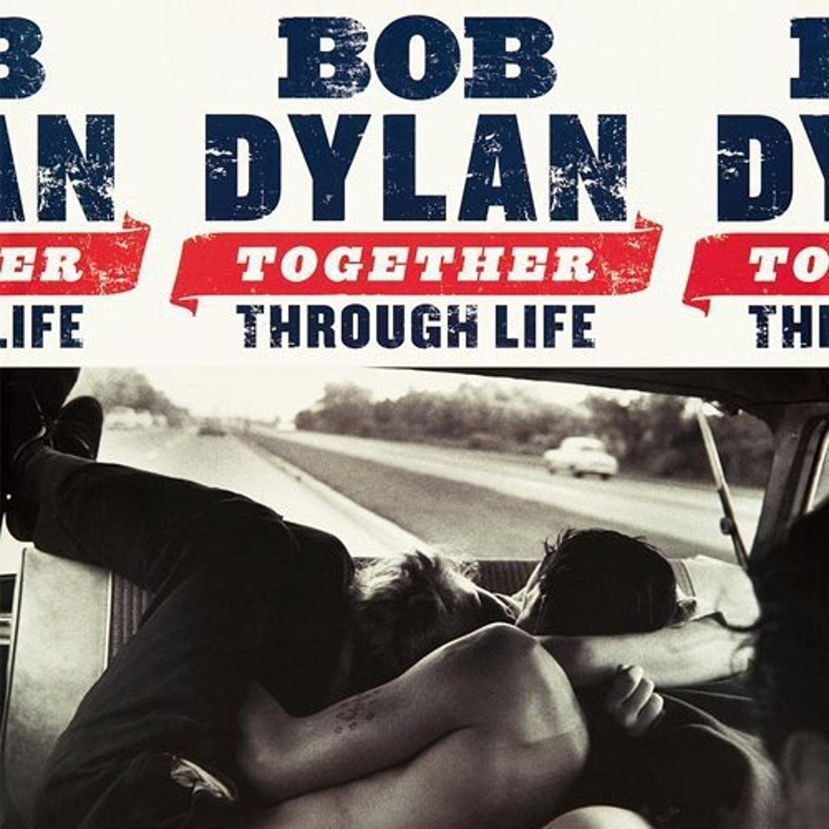 洋楽 Bob Dylan Never Ending Japan Tour BOX 洋楽 Bob Dylan Never Ending Japan Tour BOX Never Ending Tour