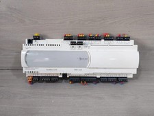 RHOSS CAREL P+5RHB0B000M0 REV.2.119 CONTROLLER