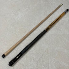 Adam Billiard Cue XVII 0216