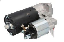 Démarreur Lada 1600