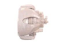 Bremssattel vorn rechts Opel ASTRA H GTC 93190648 ATE ABS 1.6 77 KW 105 PS Benzi