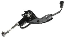 Genuine AISIN Suspension Ride Height Sensor HST-027