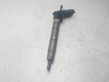 Injecteur Hyundai IX55