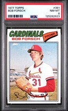 1977 Topps Baseball Cards 58