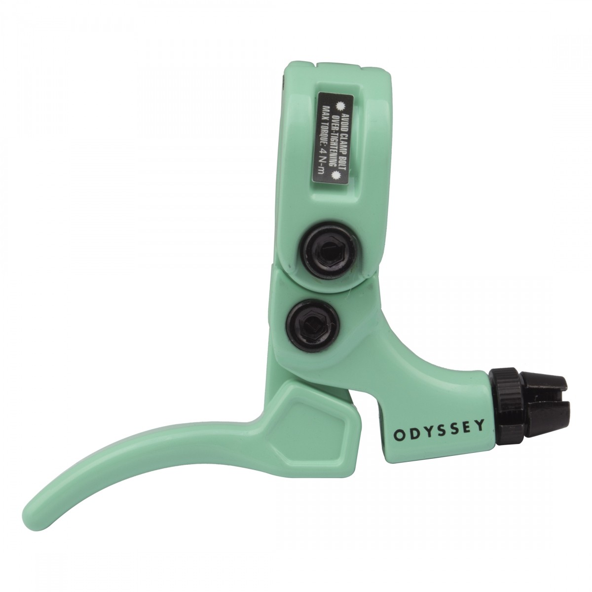 Odyssey Mono Levers RH 5990₽
