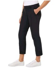KIRKLAND SIGNATURE LADIES TRAVEL PANT