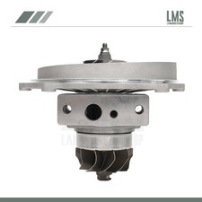 Turbocharger Cartridge Chra for 1999-2003 For...