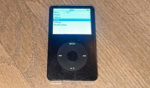 iPod Ma446ll | eBay