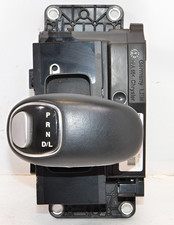 2012-2014 Chrysler 300 Automatic Transmission Floor Gear Shifter Assembly Oem