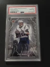 2024 Topps Resurgence - Conductors Tom Brady #C-11