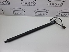 Verin de hayon / de capot Audi Q2