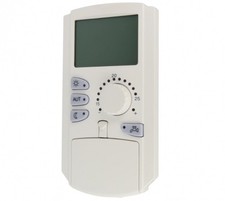 Buderus Fernbedienung MEC2S38 "DE AT" | 8718586996