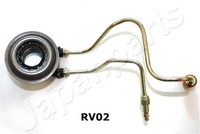 AusrüCklager Japanparts CF-RV02 FüR Mg Rover Rj Zt 75 1 Tourer Cdt Cdti