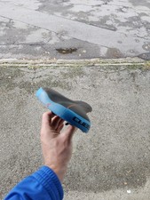 Fahrrad Sattel Cube Neu Unbenutzt