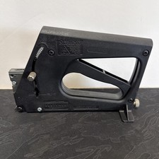 Fletcher 07-500 FrameMaster Point Driver