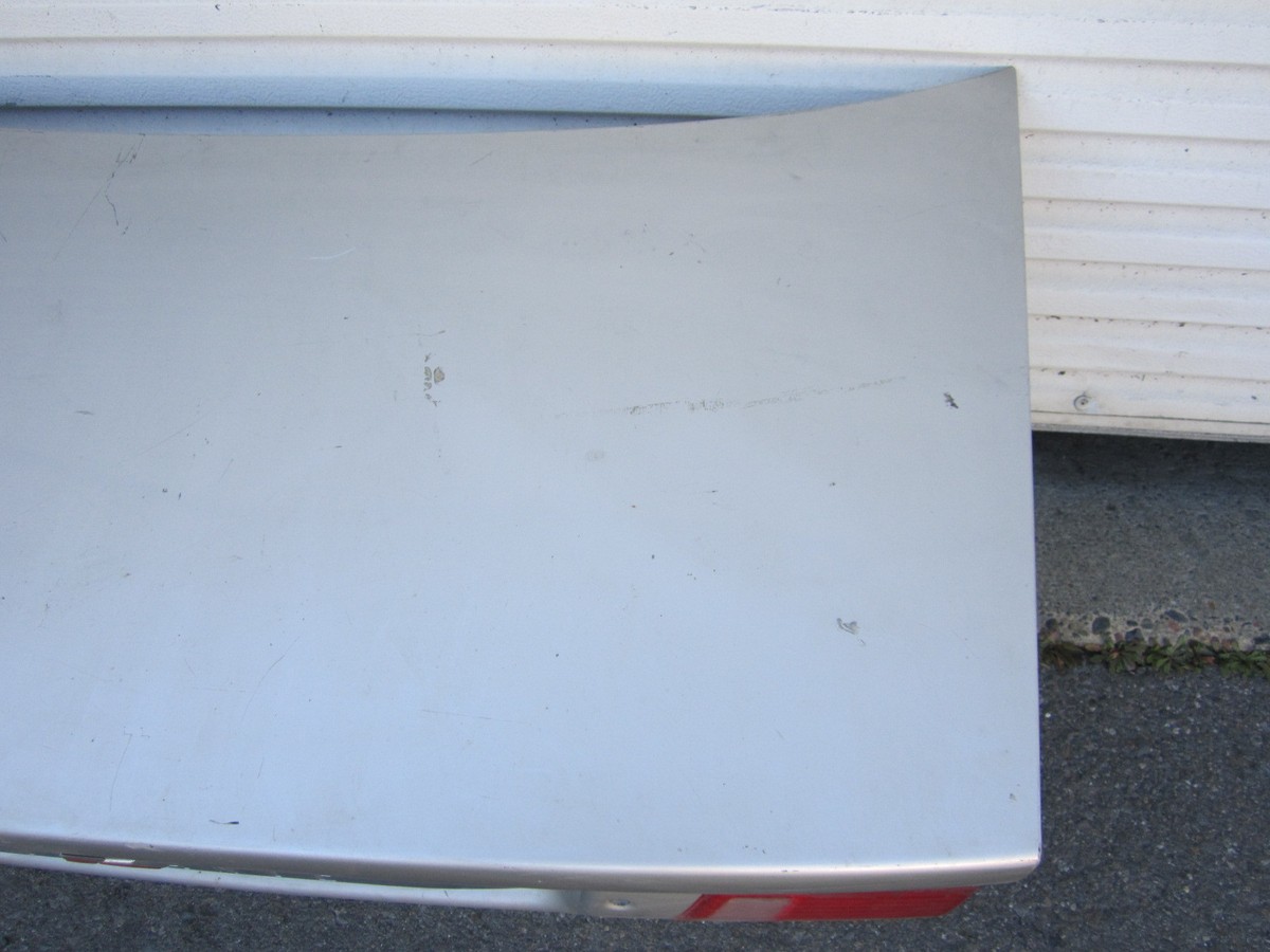 ④■新品未開封■DMC NO NAME 01 19g■7/19リリース ③□新品未開封□DMC NO NAME 01 19g□7/19リリース ダーツ >