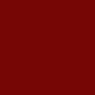 (0,86 EUR/m) Oracover - Oraline rot 5mm - 15m