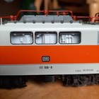 Bild 4 von 11
