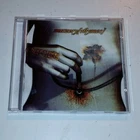 NURZERY (RHYMES) INJECTIONS CD