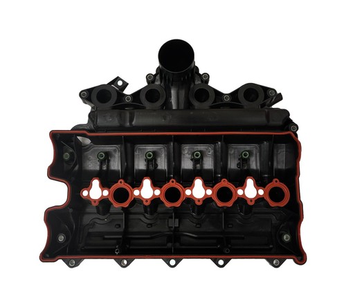 Interruptor De Tallo De Limpiaparabrisas Indicador De Giro RENAULT CLIO I Ref 7700838984