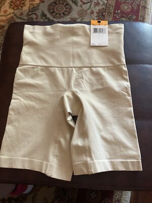 Maidenform shaper Wom S 2-Ply Tummy Panel for Targeted Shaping