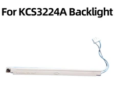 1PC LCD CCFL Backlight Lamp For KCS3224A CFL UNIT
