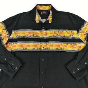 best men's moisture wicking t shirts