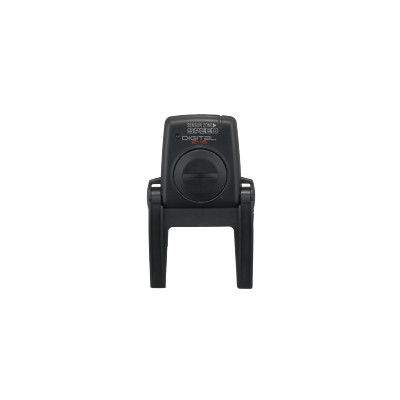 SPD-10 Digital Speed Sensor
