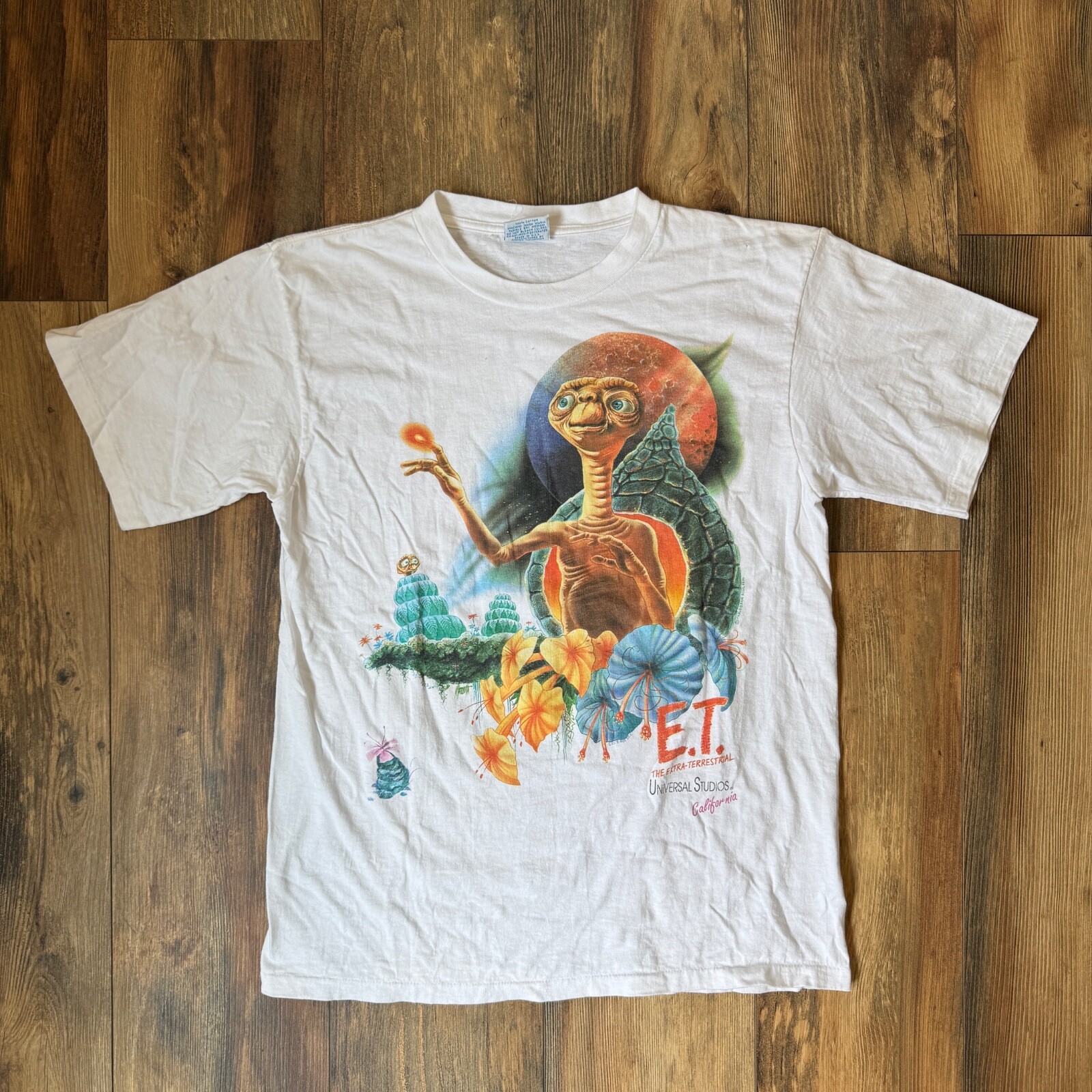 Picture 1 of 11