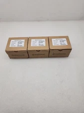 ENPHASE 3P Relay Controller Multiphase - MODEL Q-RELAY-3P-INT SET OF 3 (1)