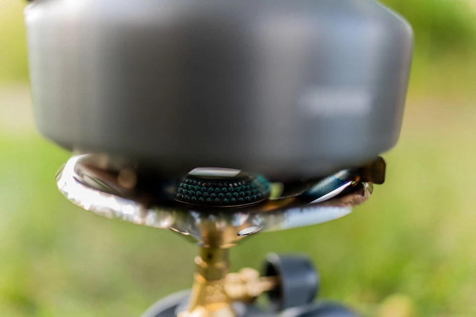 2. Wahl 12x FUMOSA Gaskartusche 190 g  | Stechkartuschen - Bild 4 von 4