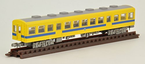  Peak - rymiakana TOMYTEC 266259 Chichibu Railway Series 300 New Painting 3