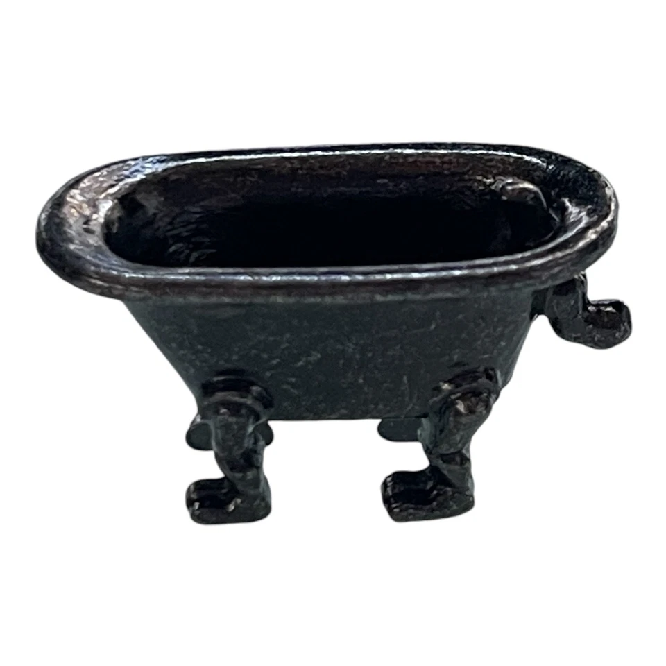 Juego Pista Pesadilla Antes De Navidad Piezas de Repuesto Individuales y Repuestos Recoger Foto 3 de 4