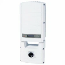 SolarEdge 3800A Single Phase StorEdge Inverter 3.8KW