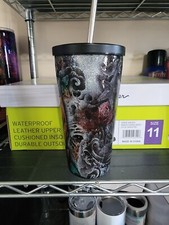 Custom Made Tumblers