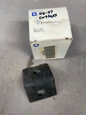 1988-1997 Oldsmobile Cutlass Supreme Headlight Mounting Bracket Fog Head Lamp GM