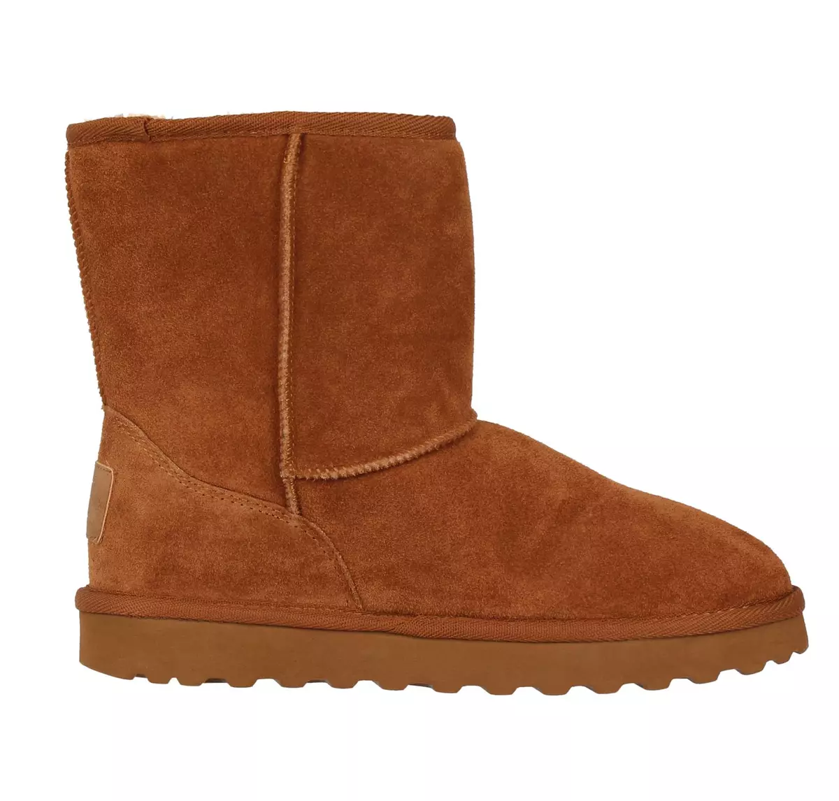 Soulcal and co best sale boots