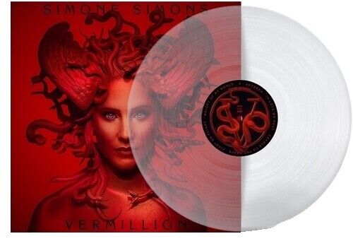 Lunar Aurora - Hoagascht Black Metal LP Vinyl | eBay
