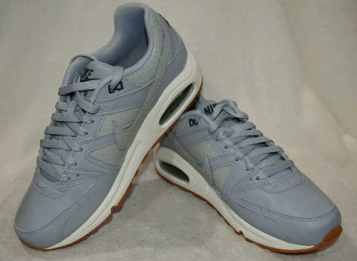Nike sales femminili 2018