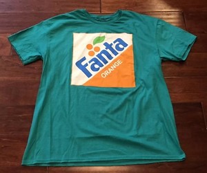 fanta t shirt india